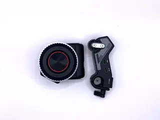SmallRig 3781 - MagicFIZ Wireless Follow Focus