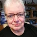 Inge Rossen 