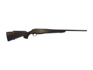 Tikka T3 Wildgame  Kal. 6,5x55