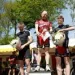Karsten Gade