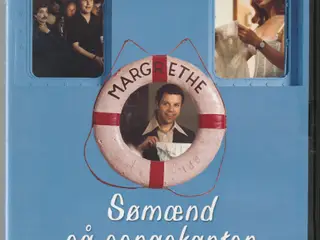 Sømænd på Sengekanten (1970)