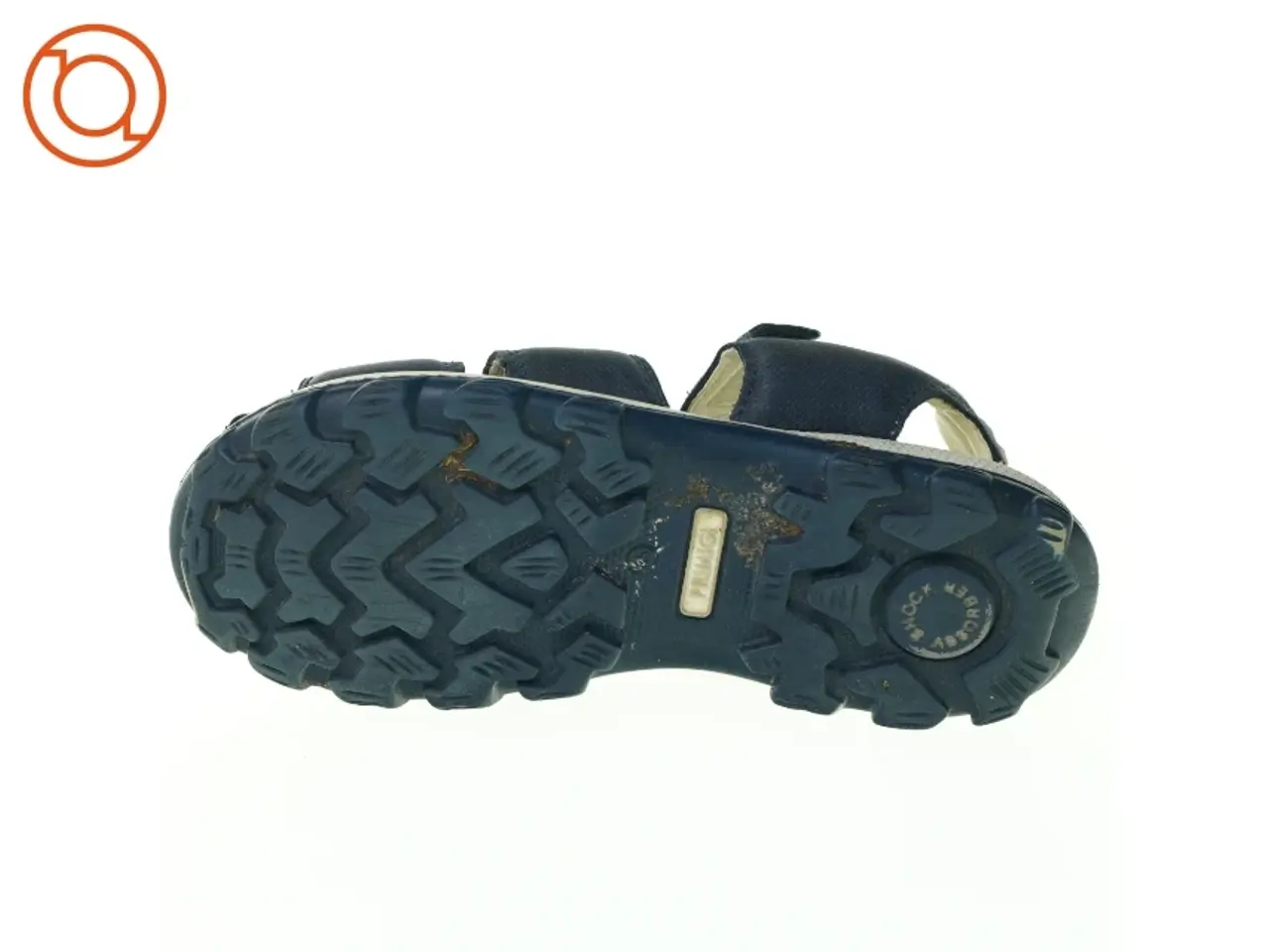 Billede 5 - Sandaler fra Primigi (str. 35)