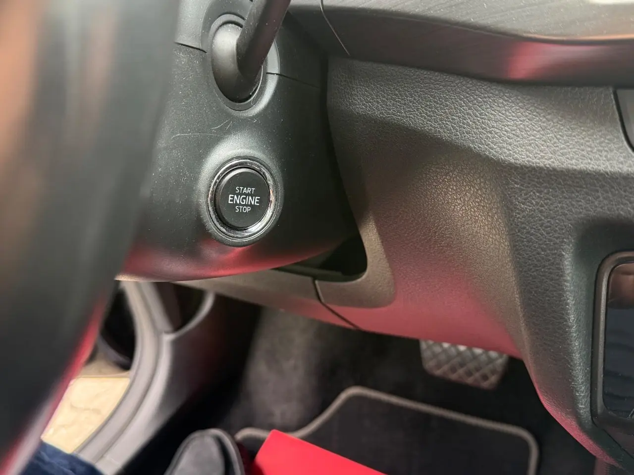 Billede 18 - Skoda Fabia 1,2 TSi 110 Style Combi DSG
