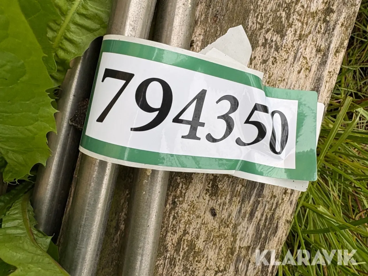 Billede 12 - Drikkekopper Rustfri 13 styk