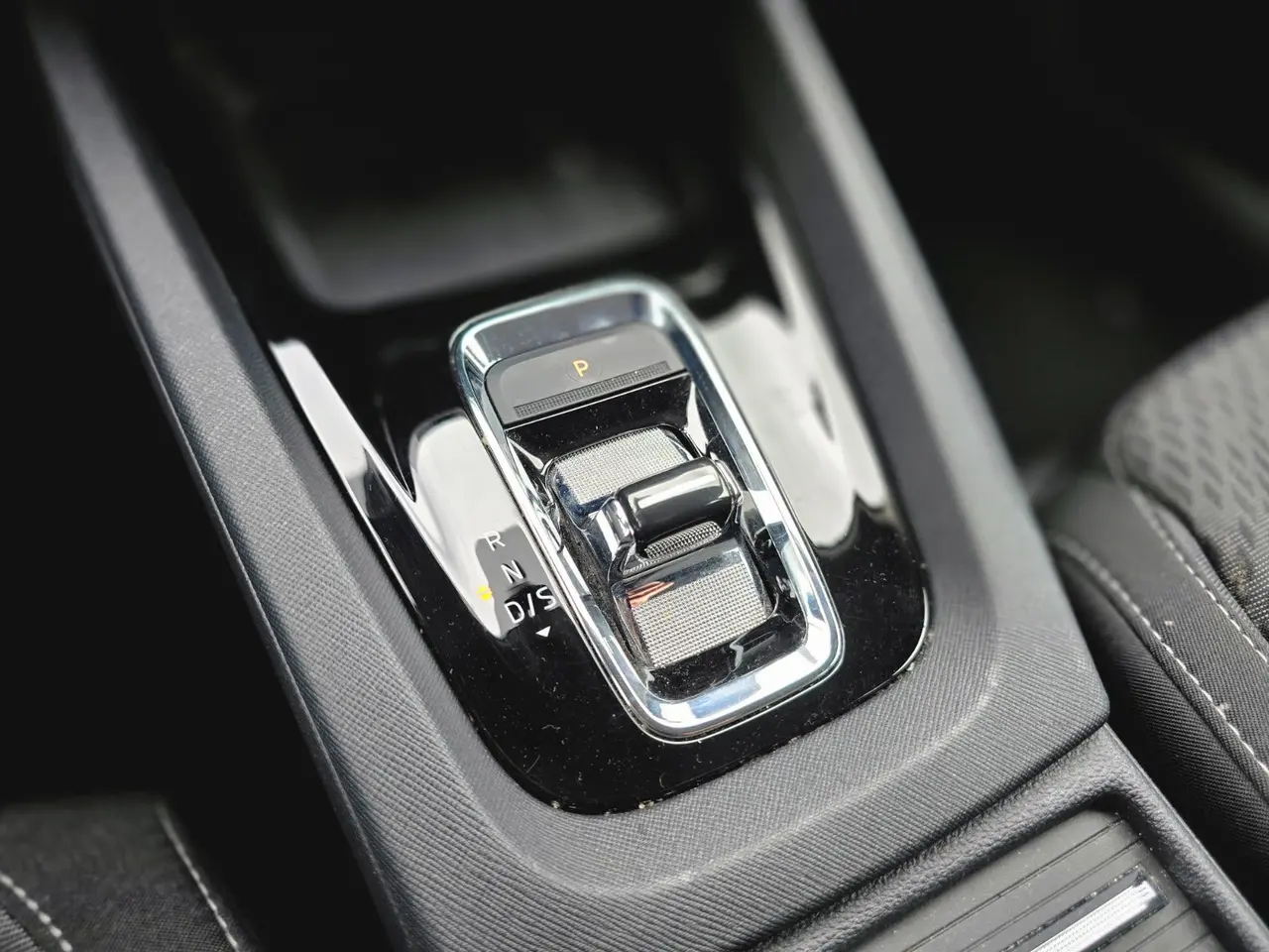 Billede 15 - Skoda Octavia 1,5 eTSi 150 Style Combi DSG