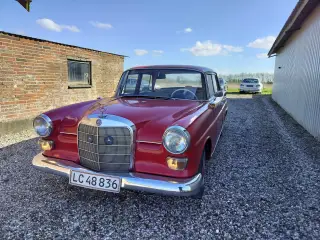 W110 190D