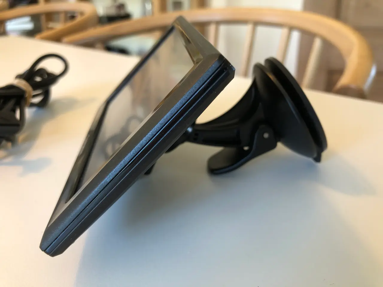 Billede 10 - Garmin Drive 50 LMT med nyeste kort