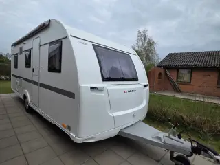 Adria Altea 2022