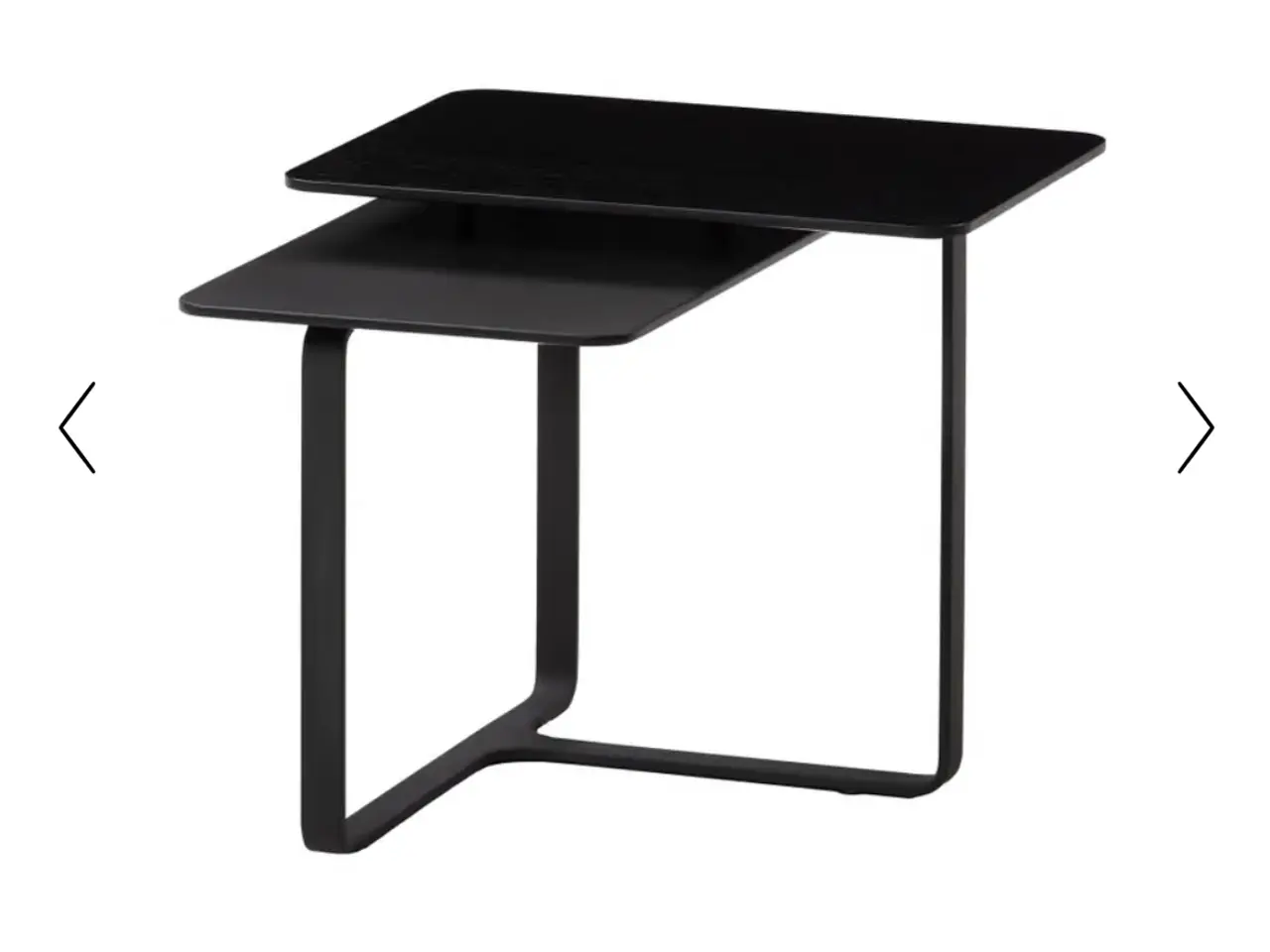 Billede 2 - Sofabord fra Wendelboe