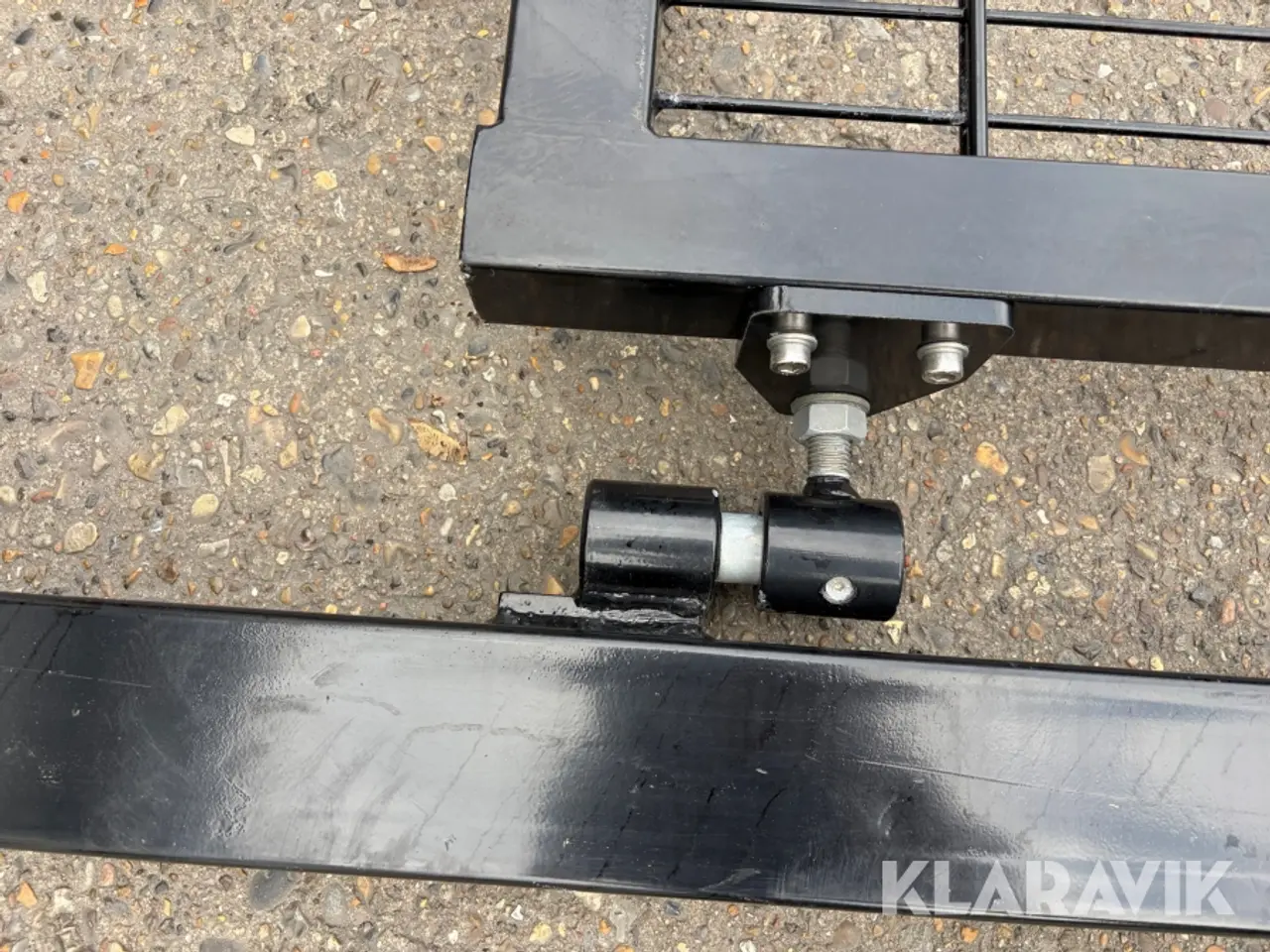 Billede 8 - Port Kibo 1styk
