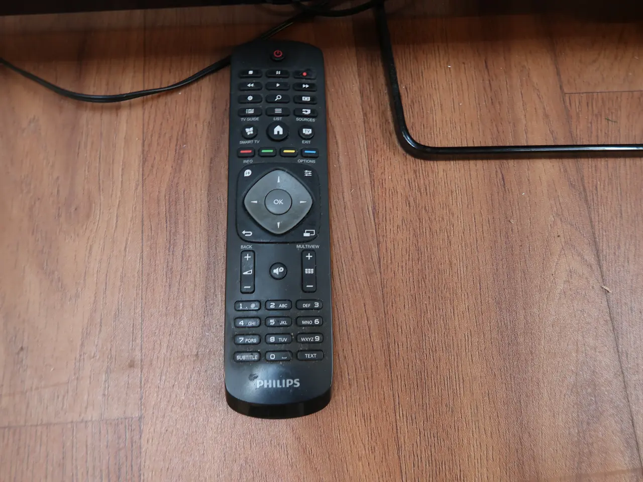 Billede 2 - Philips 48PFS5709/12 48" TV