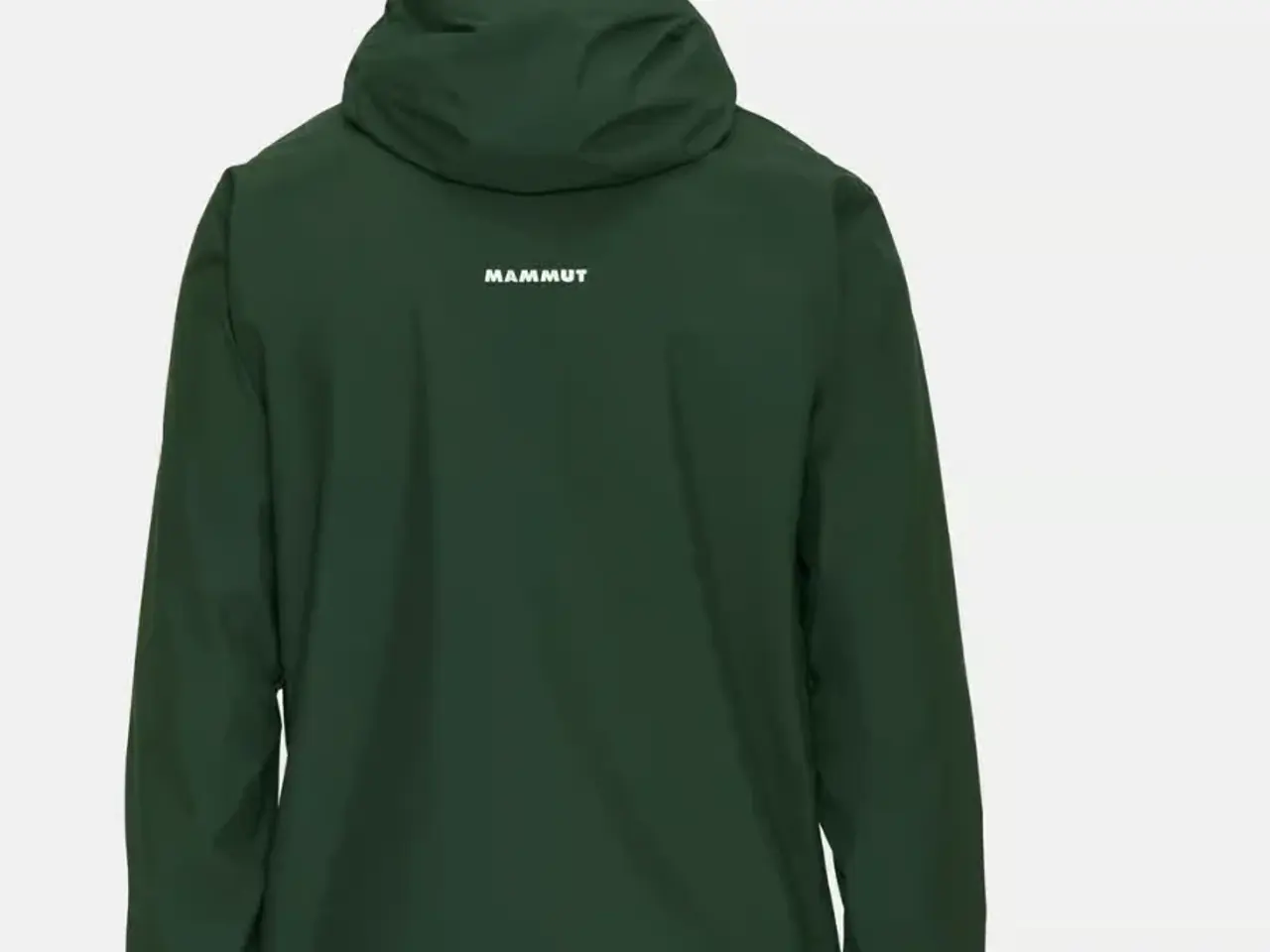 Billede 6 - Alto Light HS Regn jakke til mænd i str L