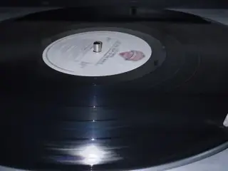 B&O beogram 