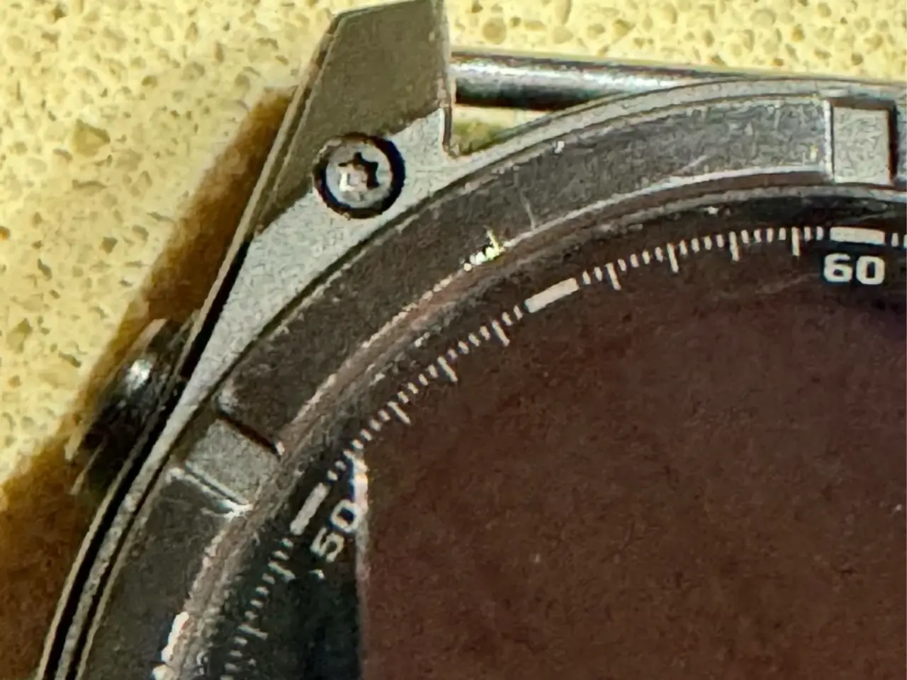 Billede 4 - Garmin fēnix 8 Sapphire AMOLED 51 mm – Titanium