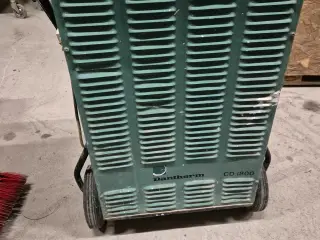 Affugter