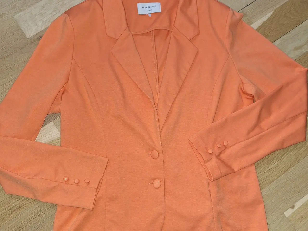 Billede 4 - Blazer
