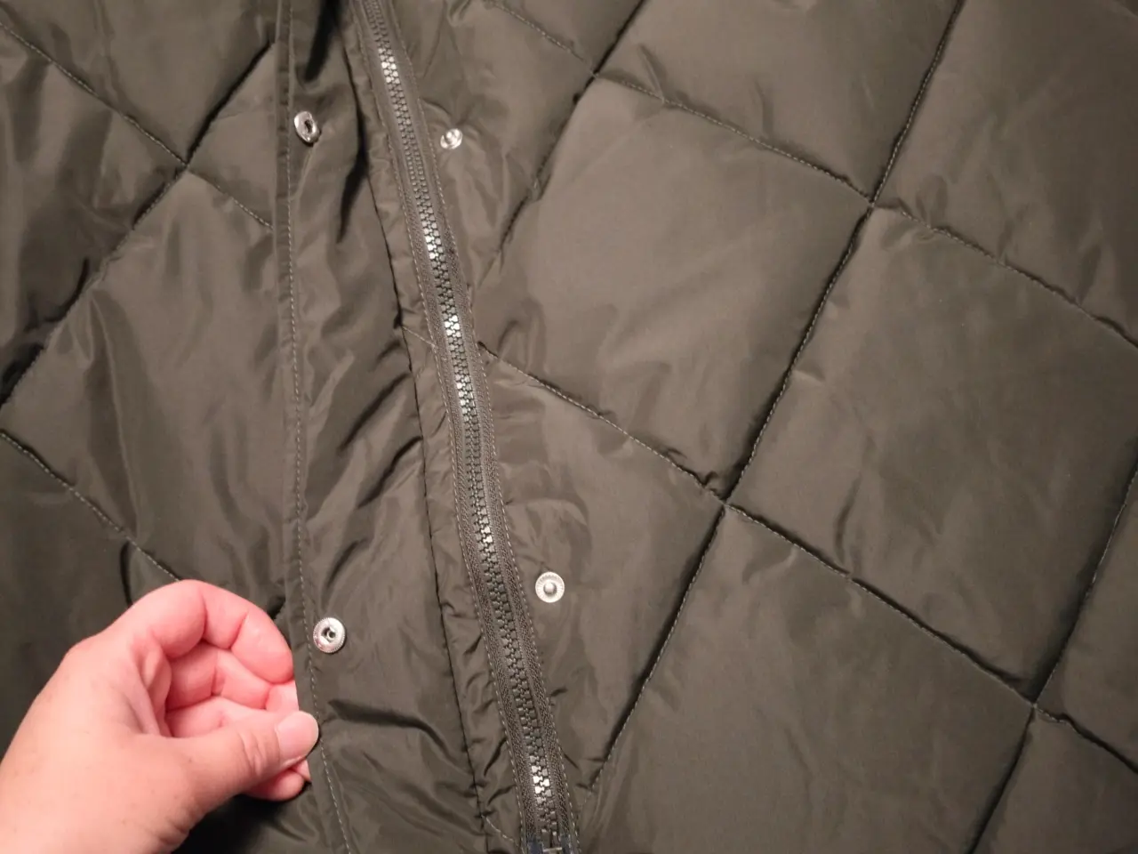 Billede 3 - Vero Moda jakke