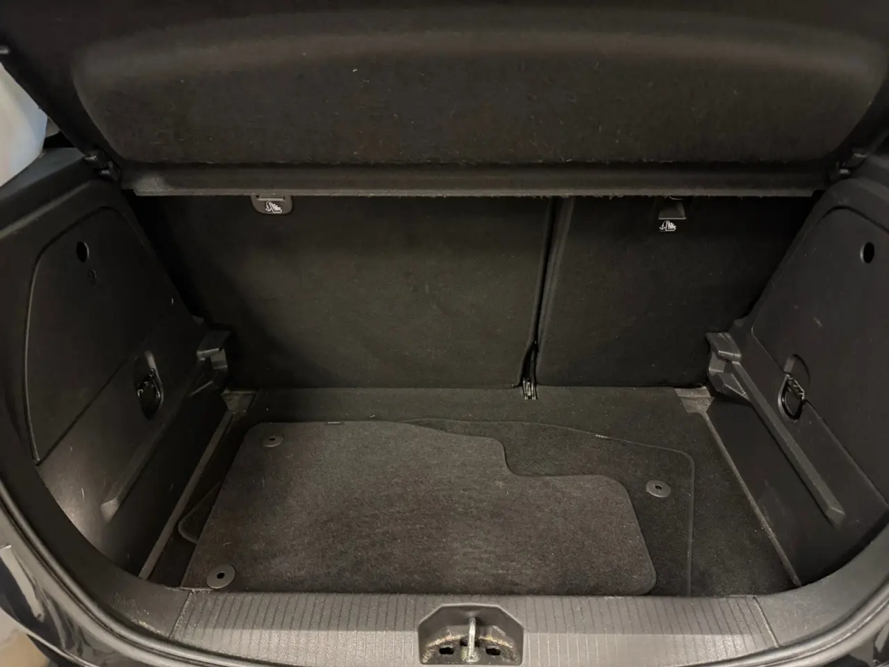 Billede 14 - Opel Corsa 1,4 16V Sport