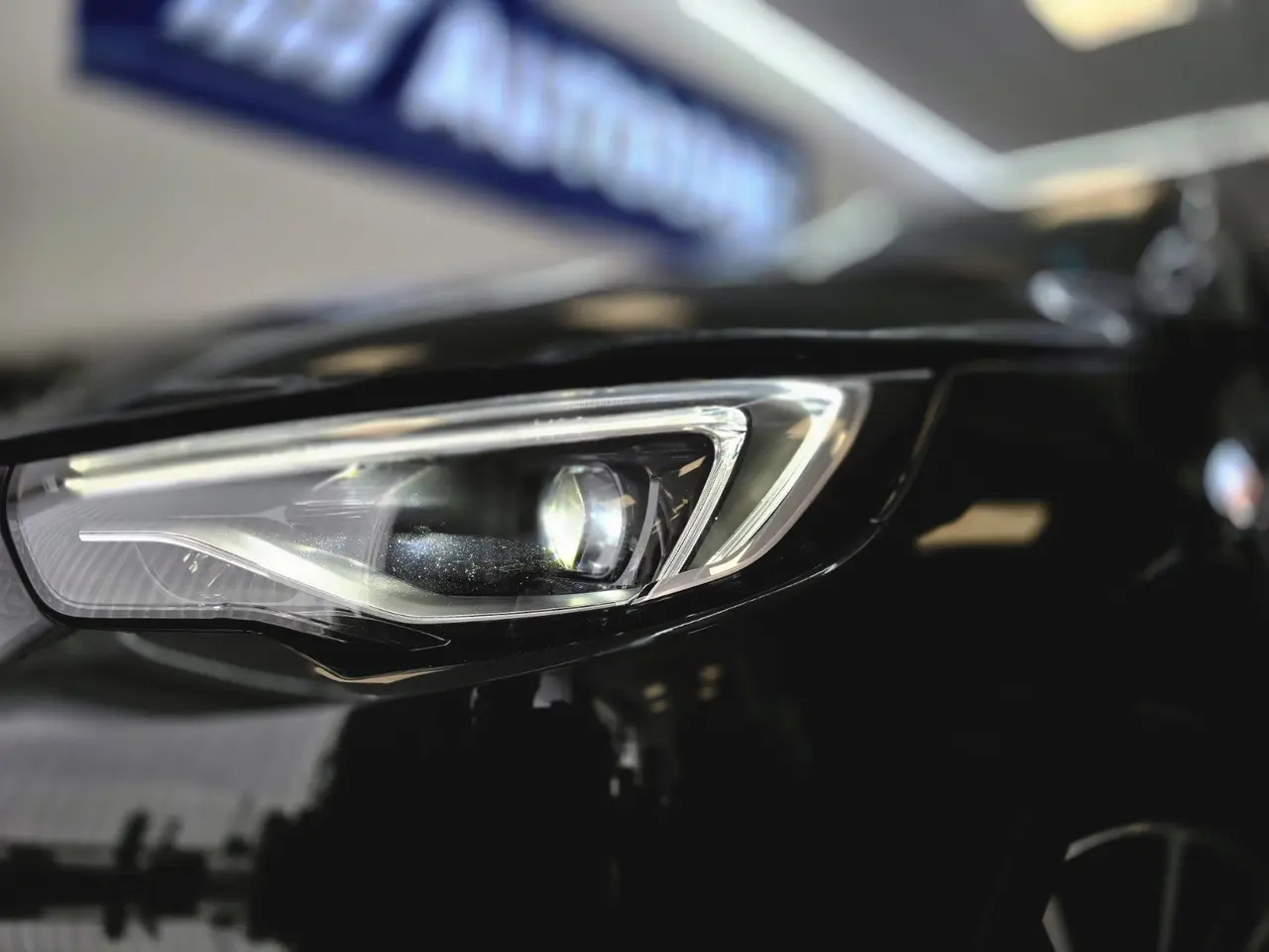 Billede 20 - Opel Grandland X 1,6 Hybrid Ultimate aut.