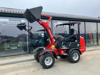 Herracles H200
