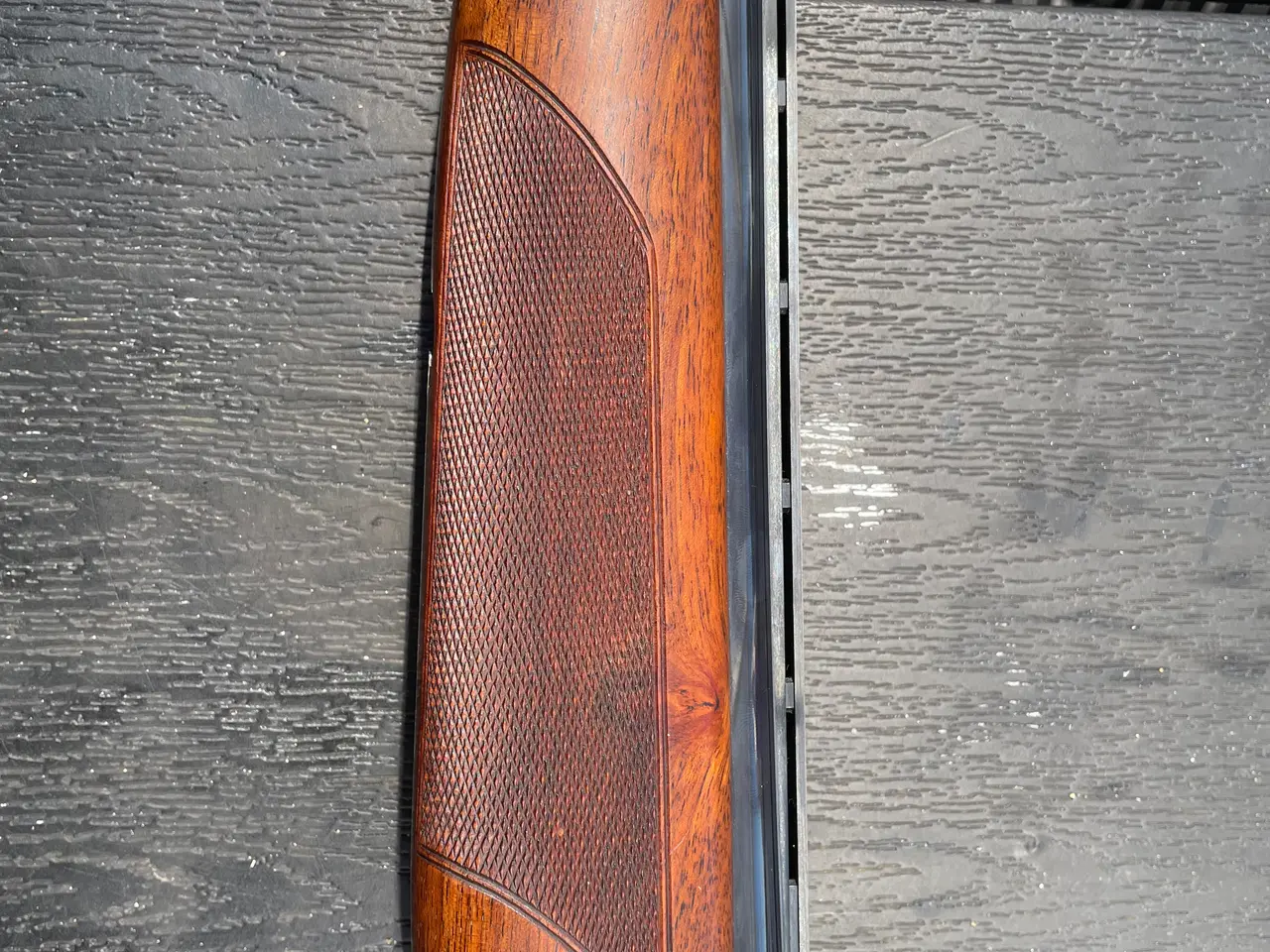 Billede 2 - Browning GTS