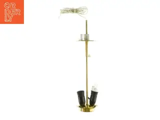 Pendler lampe (str. L: 50 cm)