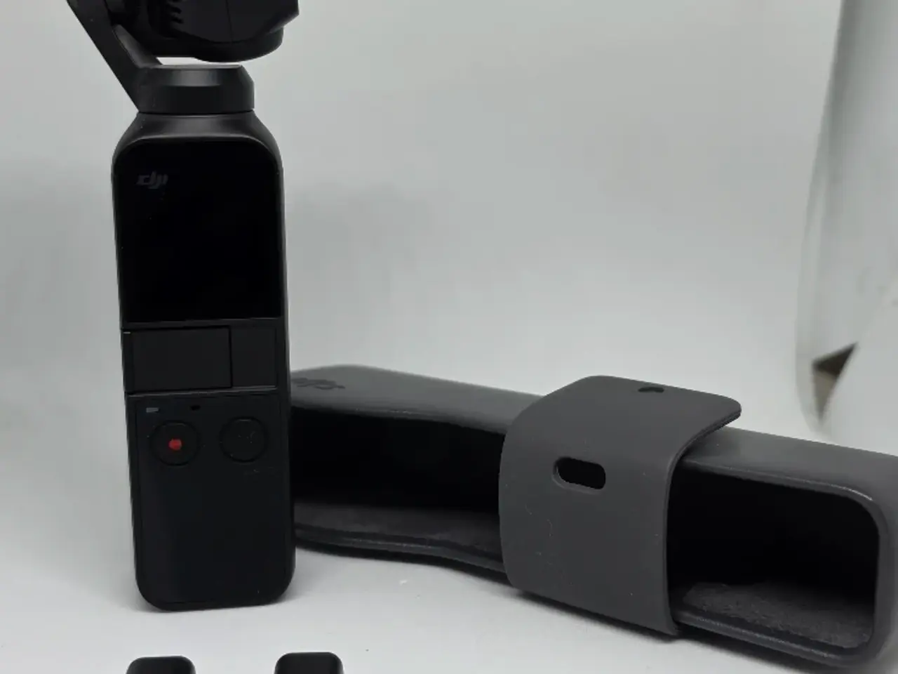Billede 1 - DJI Osmo Pocket 1 
