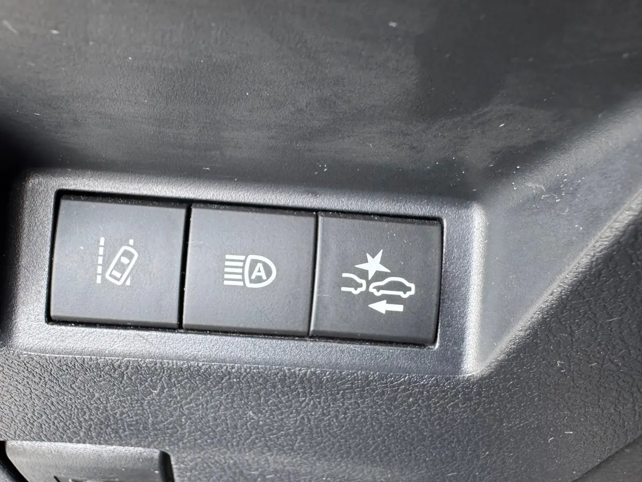 Billede 12 - Toyota Yaris 1,5 VVT-iE T3 Limited Smart