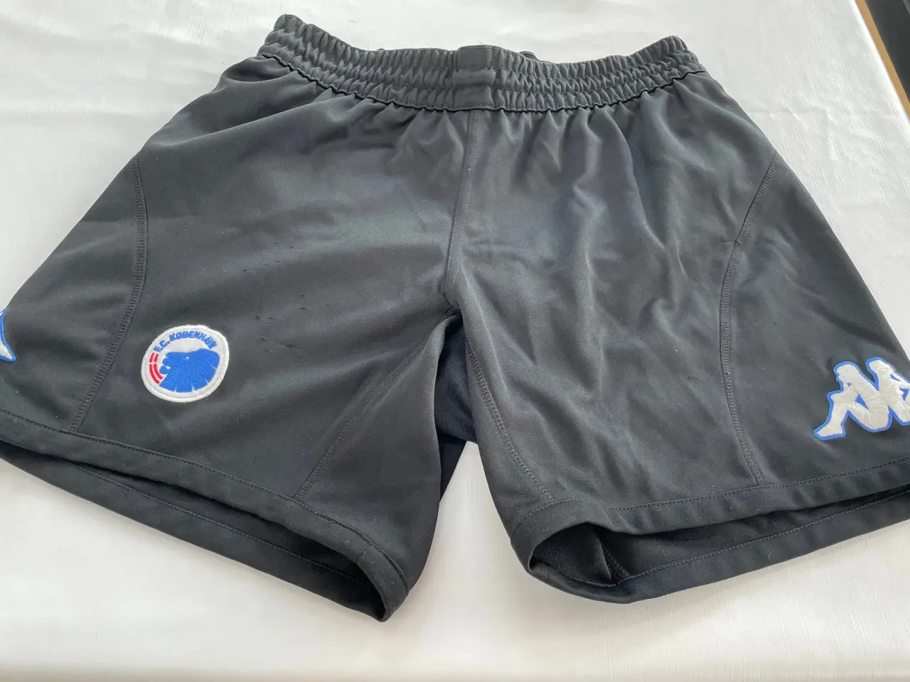 Billede 1 - FCK Shorts