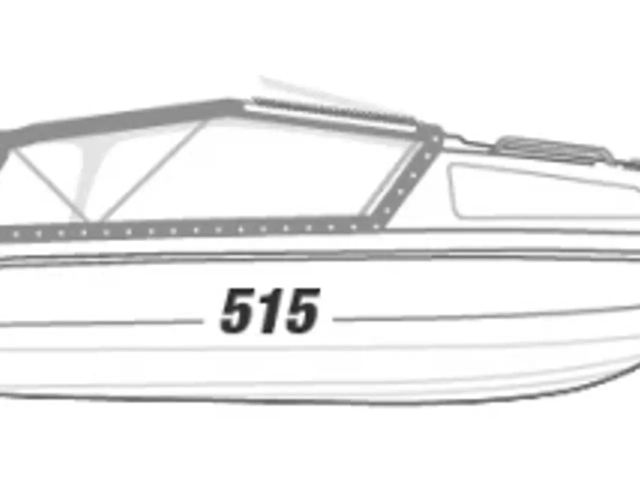 Billede 14 - POCA 515