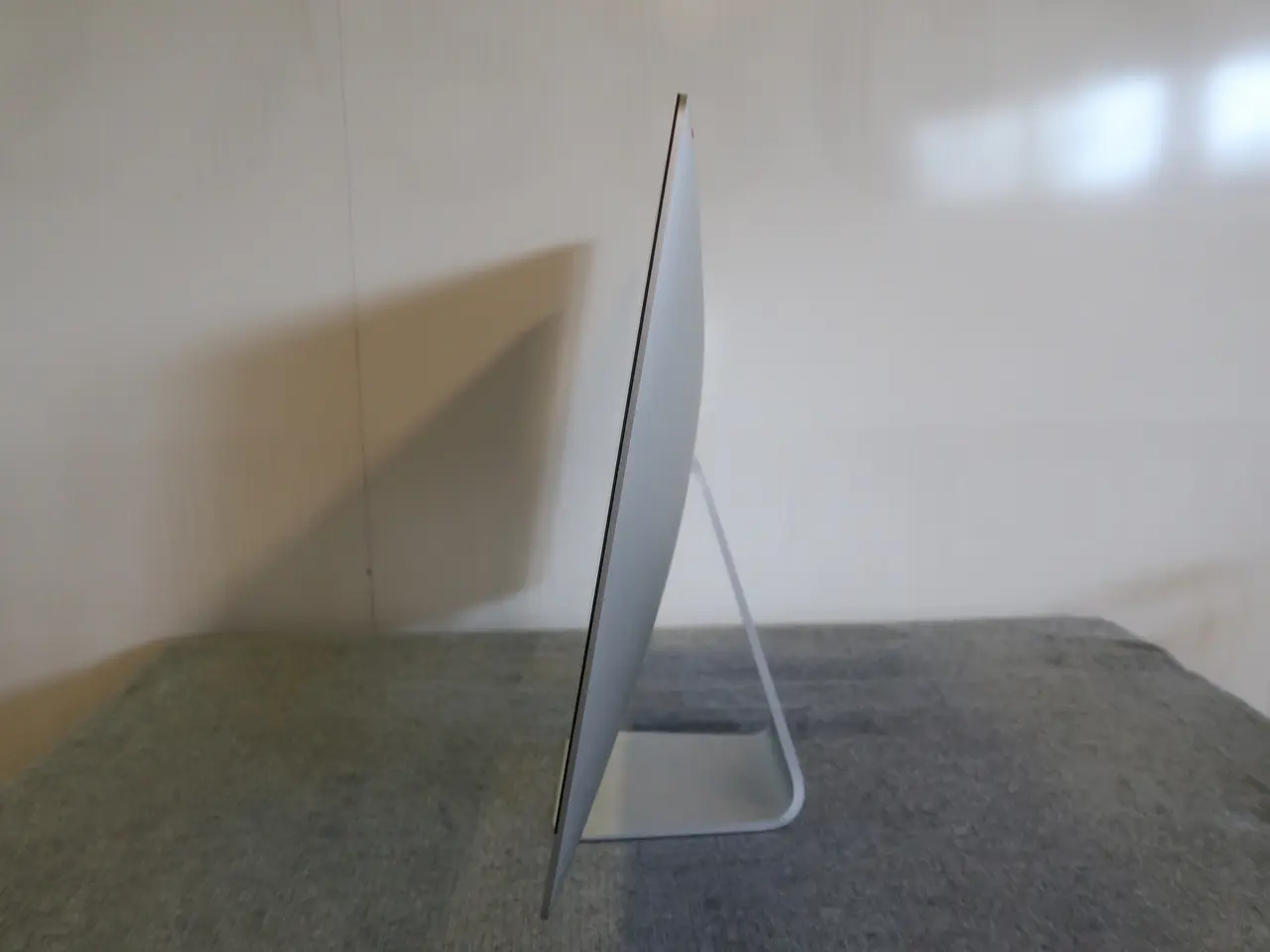 Billede 4 - Apple iMac 17,1 27" 5K opløsning