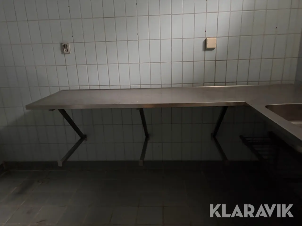 Billede 8 - Bordplader og vask