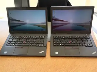 10 stk 400 kr pr stk