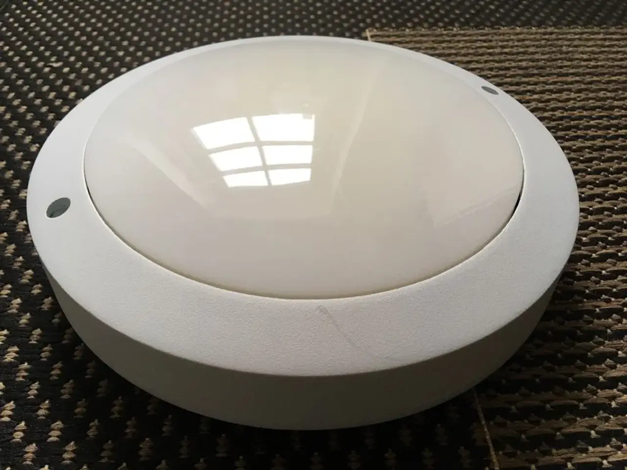 Billede 2 - Loftslampe
