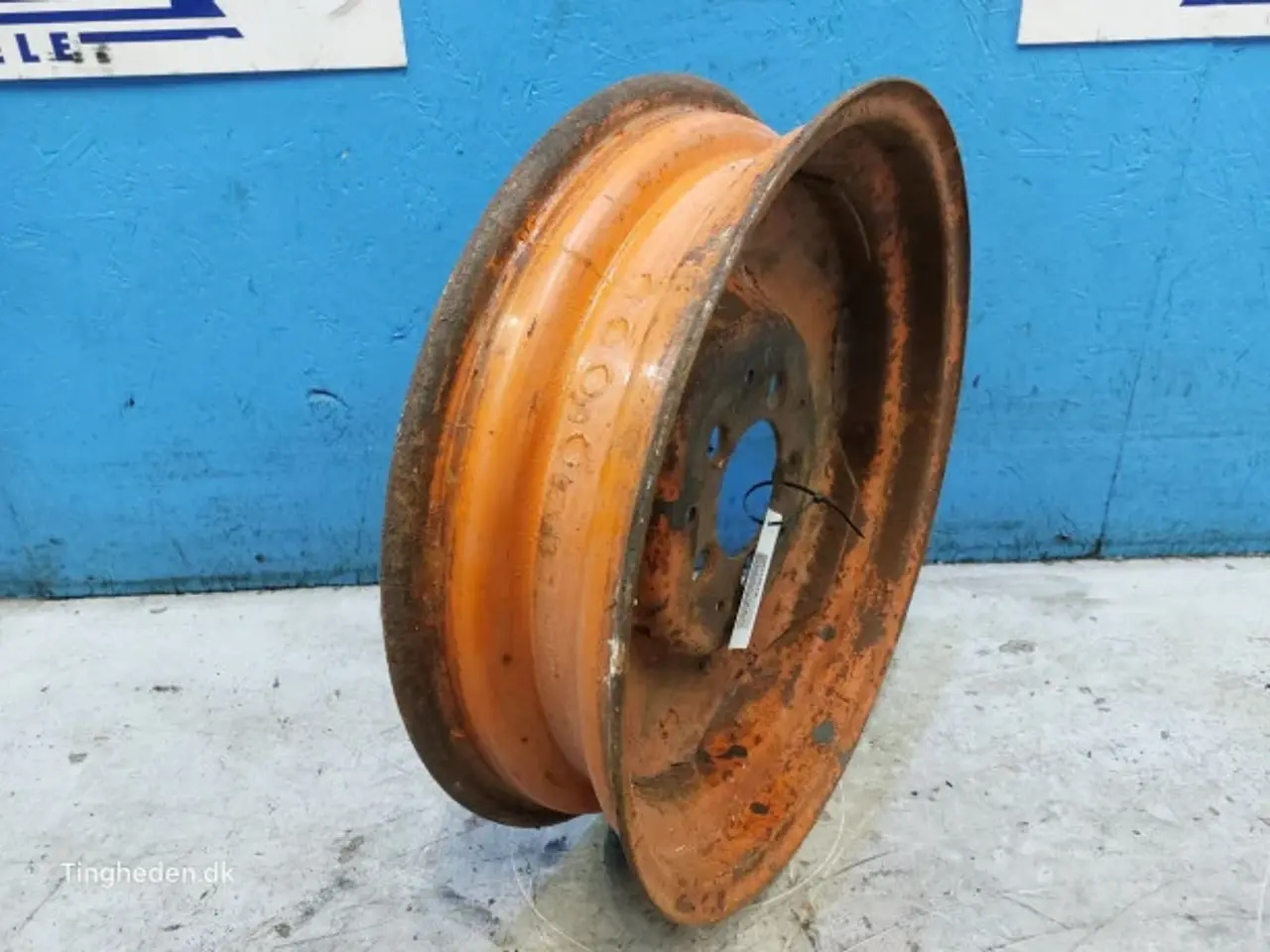 Billede 10 - 20"