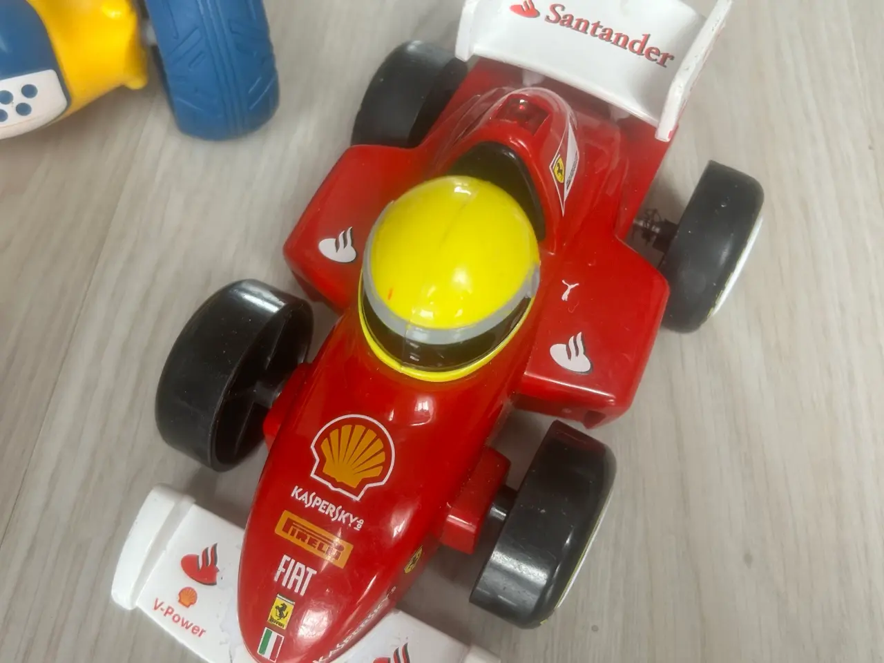 Billede 2 - Biler