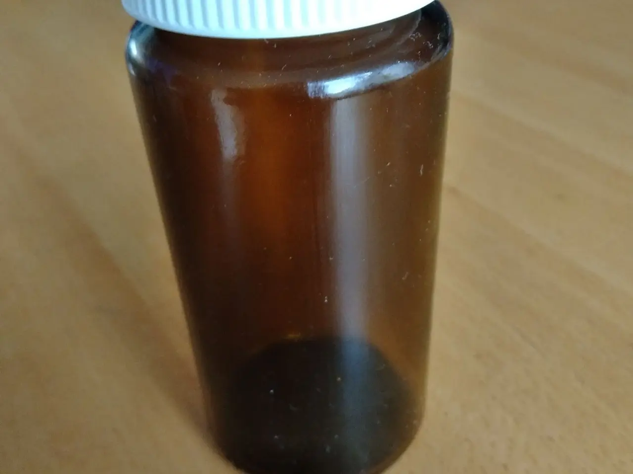 Billede 4 - Krydderikrukker/ -glas 10 slags