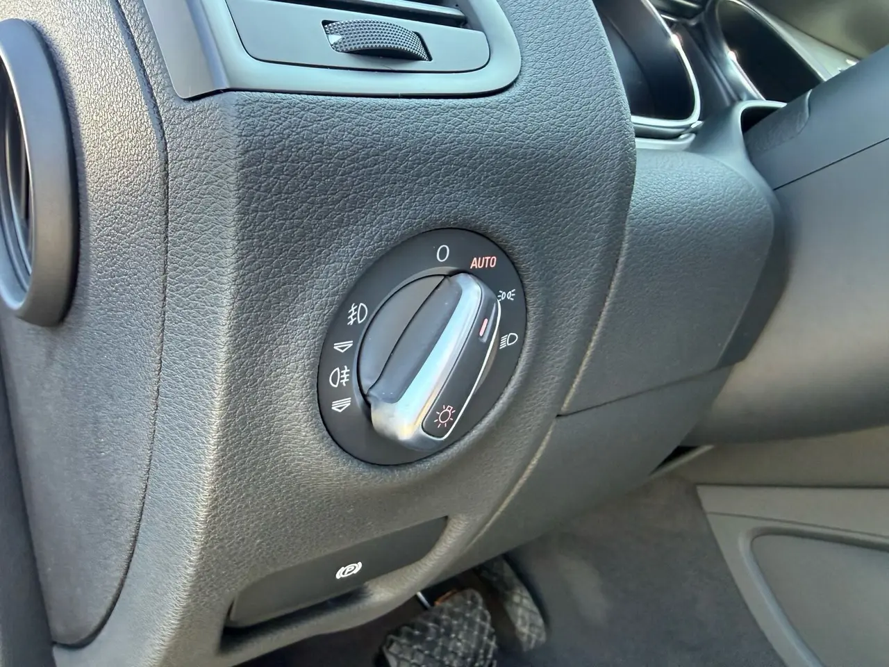 Billede 10 - Audi Q7 3,0 TDI Quattro Tiptr. 245HK 5d 6g Aut.