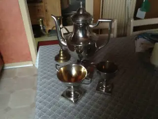 Nadversæt