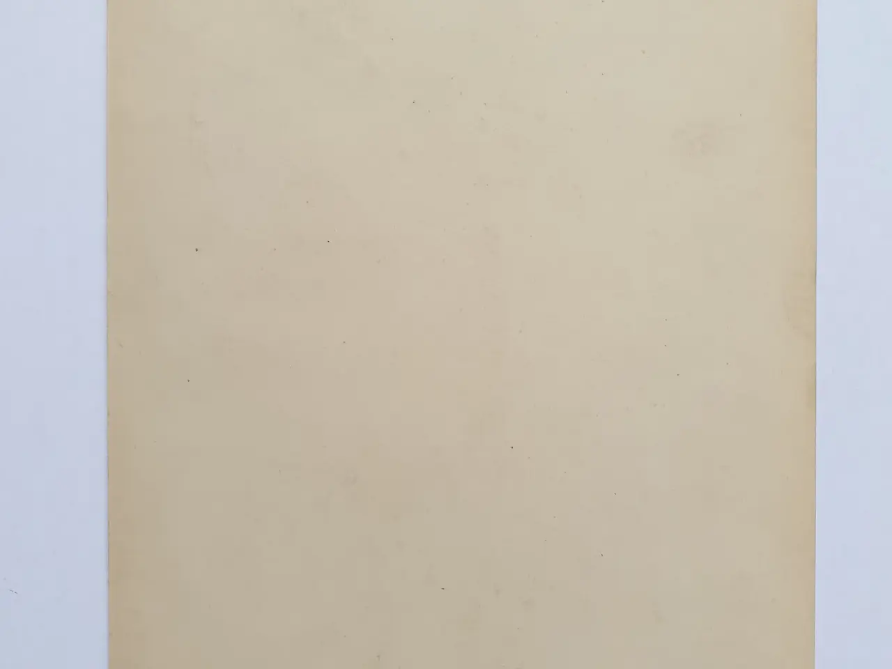 Billede 3 - MEGET SJÆLDENT FUND Autograferet fotografi/ballet.