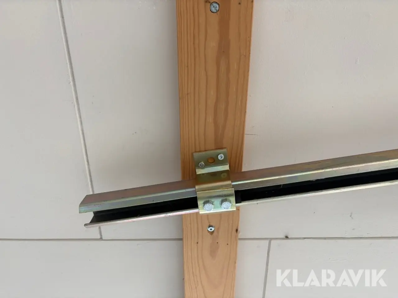 Billede 11 - Krantalje Startek PRN 125/250 E