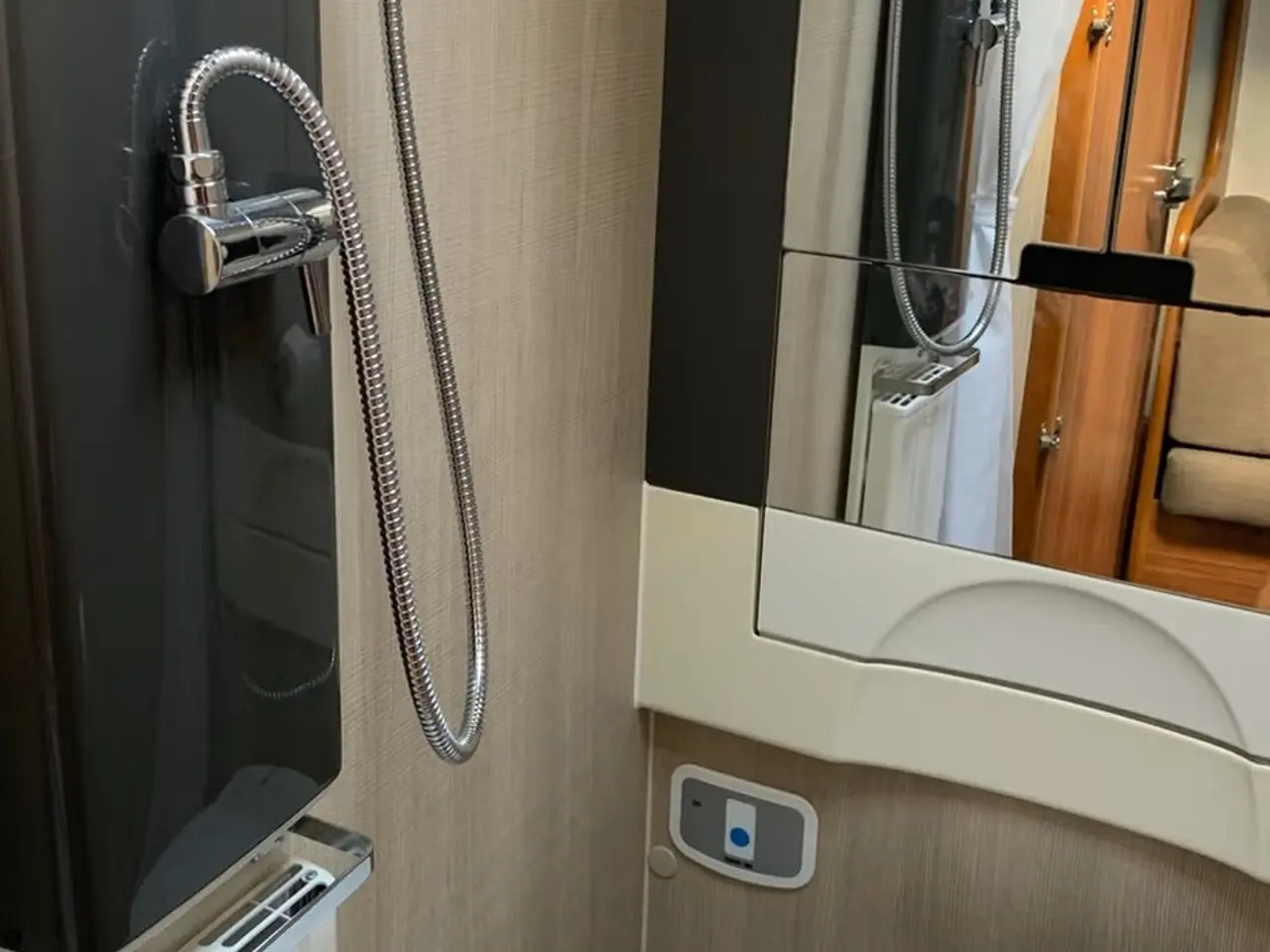 Billede 10 - Adria Alpina 663 UK
