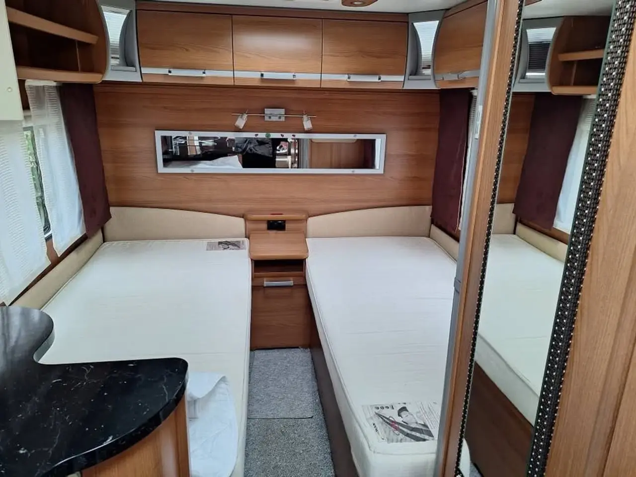 Billede 3 - LMC 490 e Musica - Seriøse bud modtages