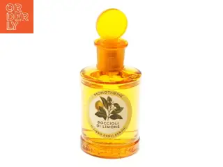 Monotheme Boccioli di Limone parfume (str. 14 cm)