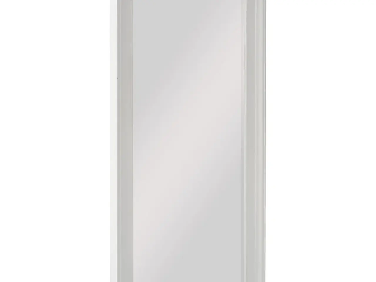 Billede 4 - NovaSolo Spejl P75
