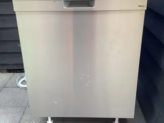 SIEMENS IQ 300 opvaskemaskine