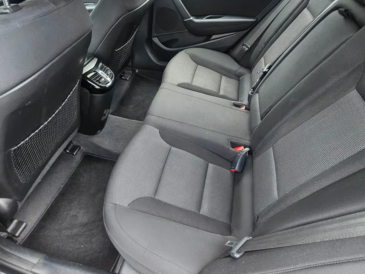 Billede 10 - Hyundai i40