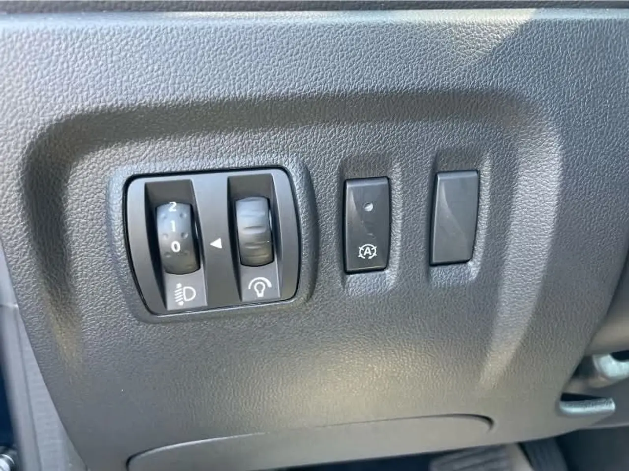 Billede 13 - Renault Captur 1,2 TCe 120 Zen EDC