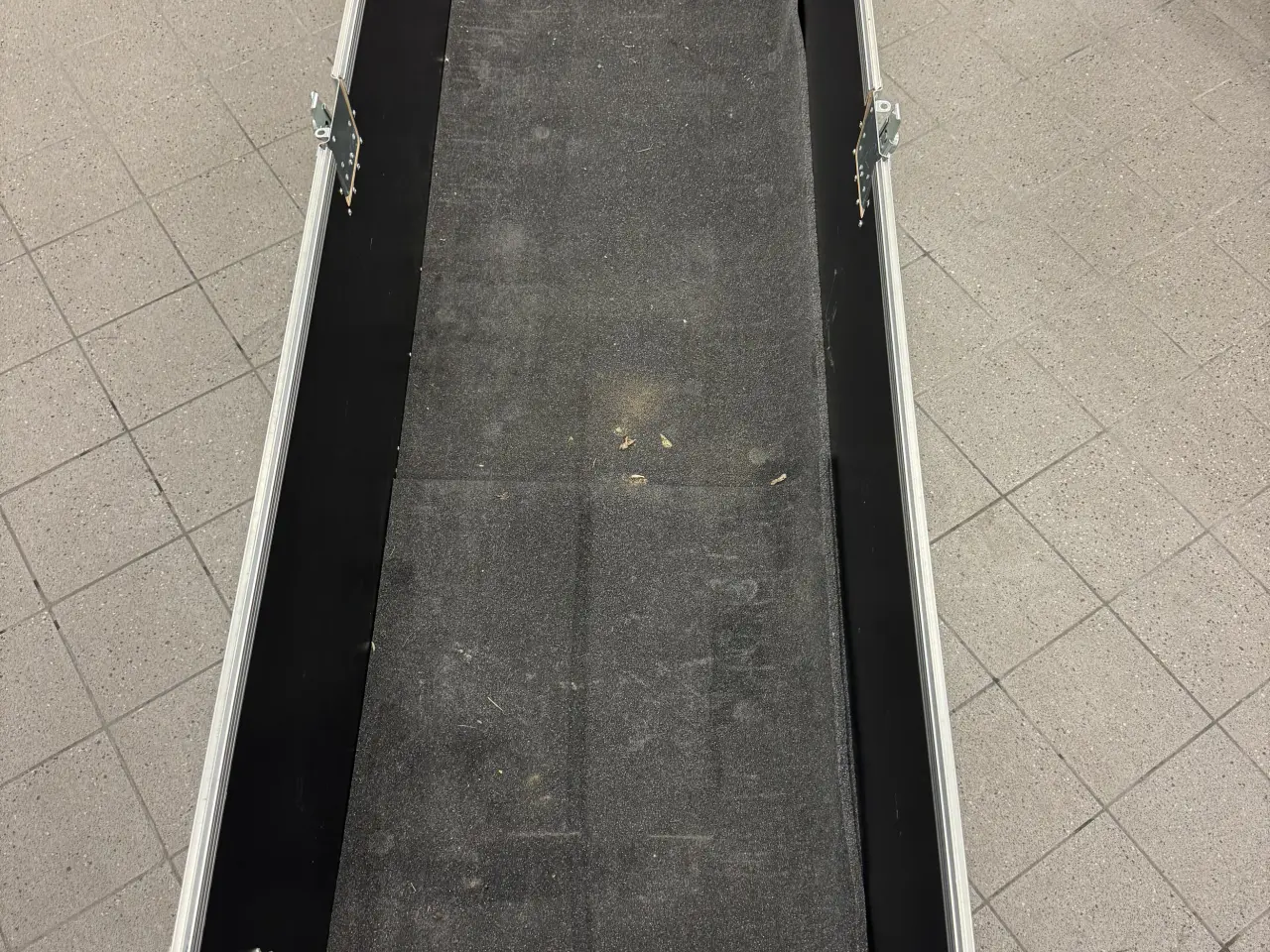 Billede 2 - Flight cases 