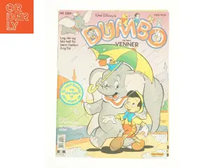 Dumbo